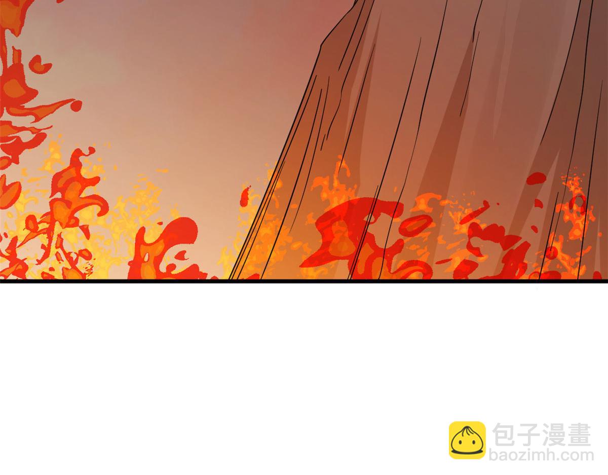 毒步天下：特工神醫小獸妃 - 367(2/3) - 4