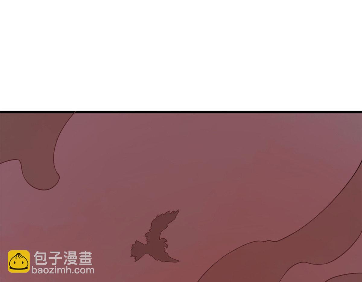 毒步天下：特工神醫小獸妃 - 367(2/3) - 6