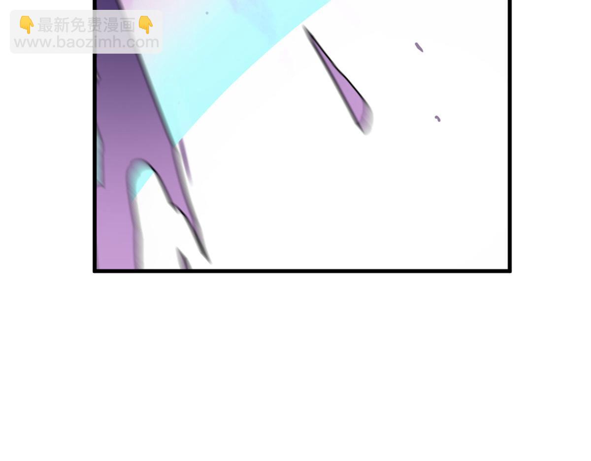 毒步天下：特工神醫小獸妃 - 367(2/3) - 3