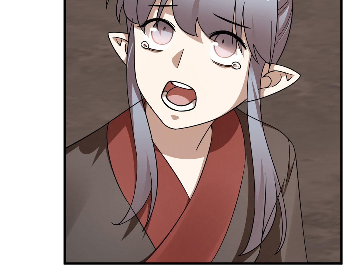 毒步天下：特工神醫小獸妃 - 367(2/3) - 5