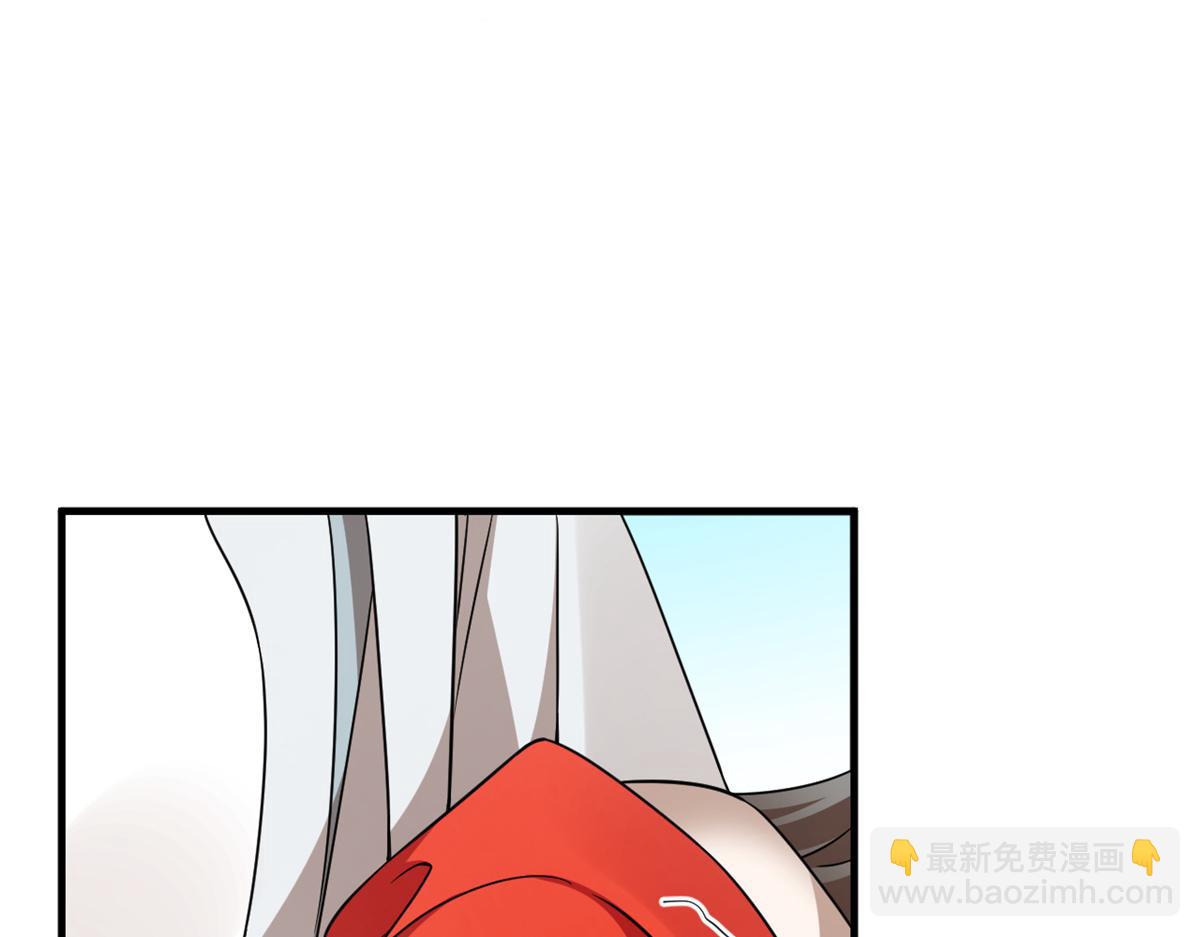 毒步天下：特工神醫小獸妃 - 369(1/3) - 8