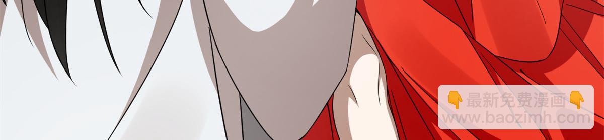 毒步天下：特工神醫小獸妃 - 369(2/3) - 7