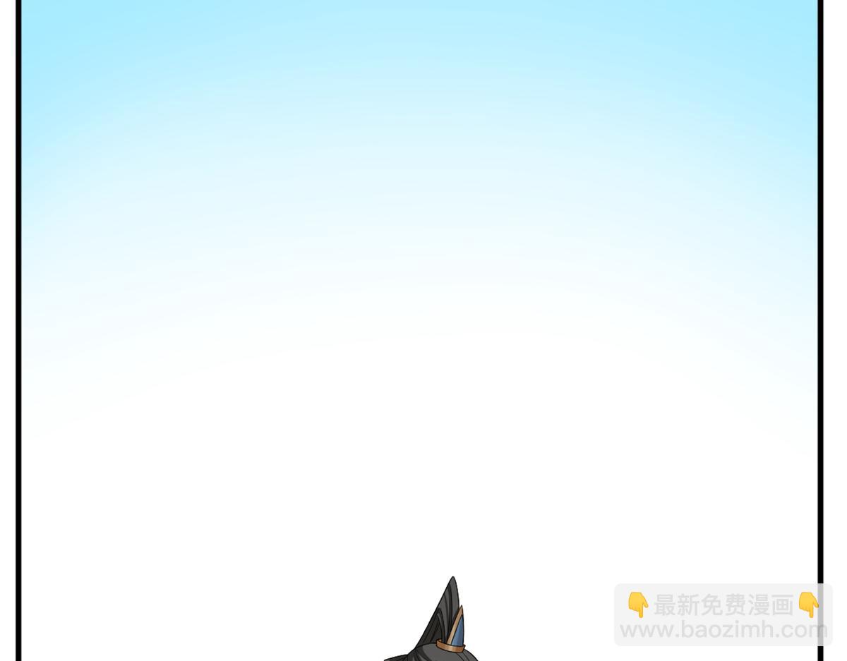 毒步天下：特工神醫小獸妃 - 369(2/3) - 2