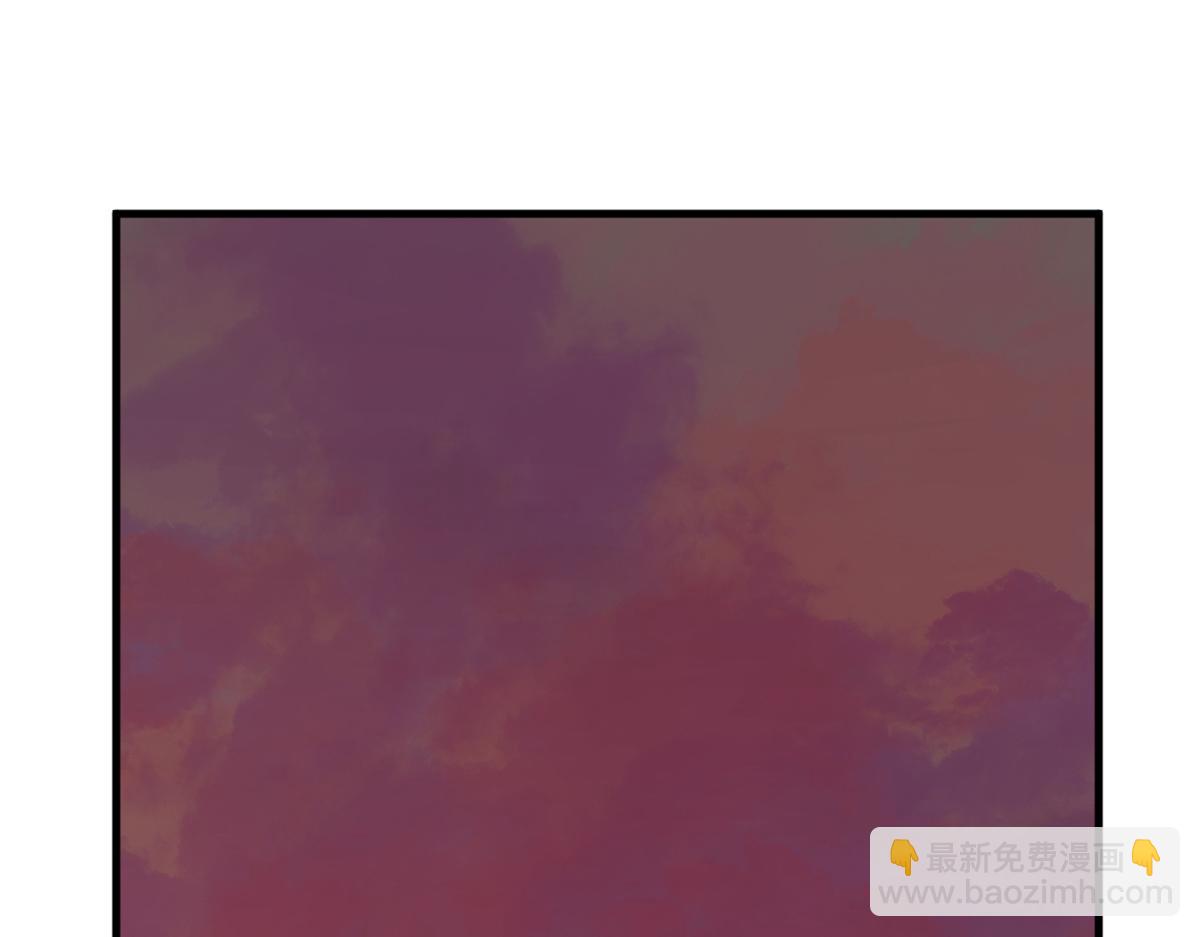 毒步天下：特工神醫小獸妃 - 369(2/3) - 5