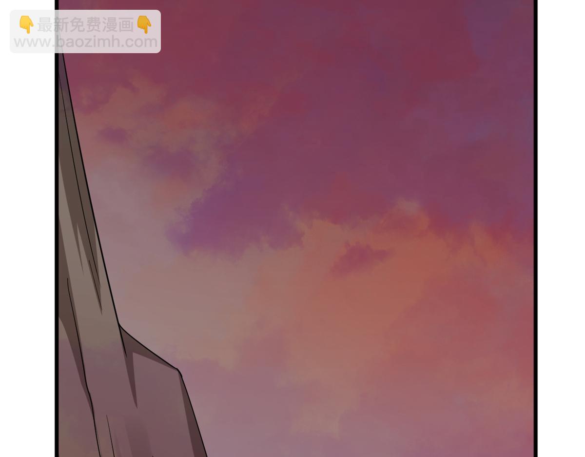 毒步天下：特工神醫小獸妃 - 369(2/3) - 6