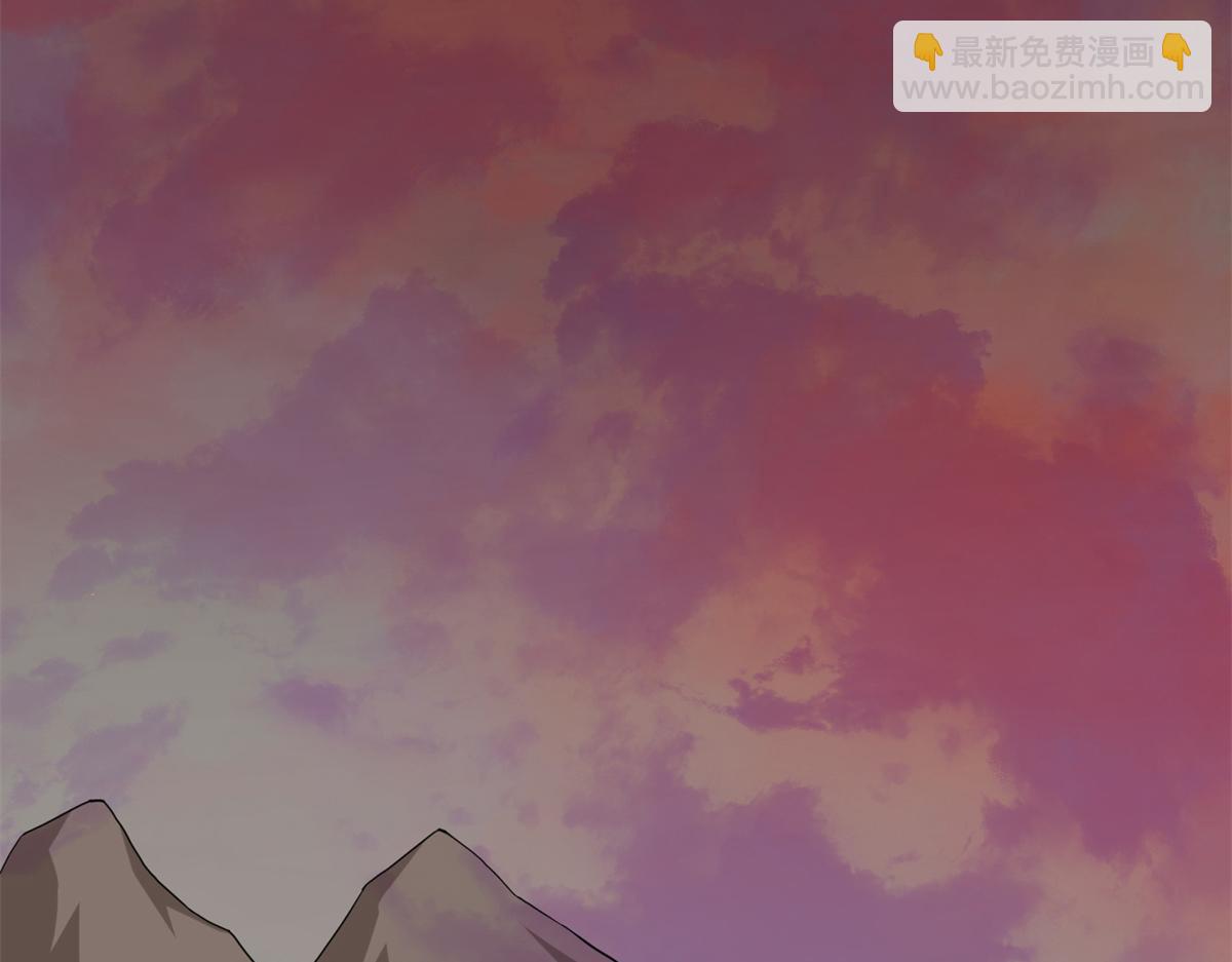 毒步天下：特工神醫小獸妃 - 369(2/3) - 3