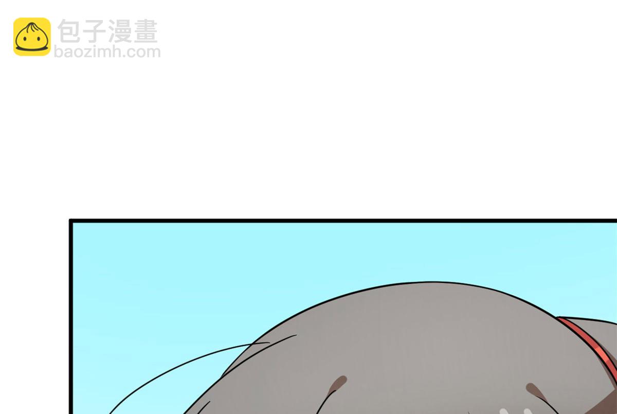 毒步天下：特工神醫小獸妃 - 371(1/2) - 2