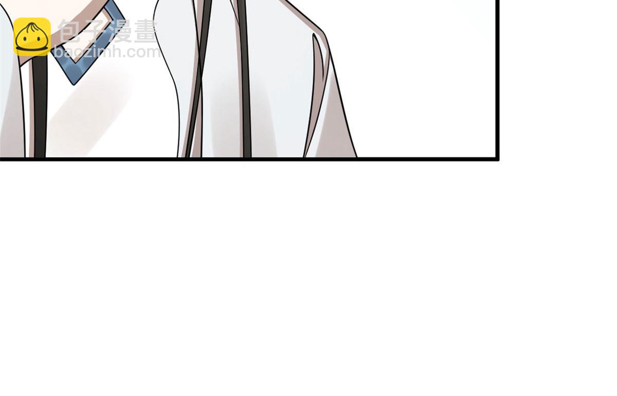 毒步天下：特工神醫小獸妃 - 371(1/2) - 2