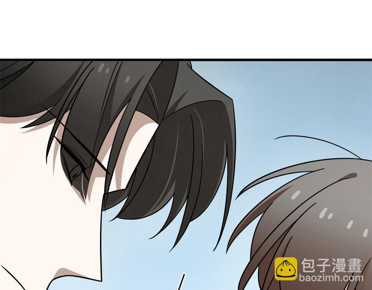 毒步天下：特工神醫小獸妃 - 371(2/2) - 5