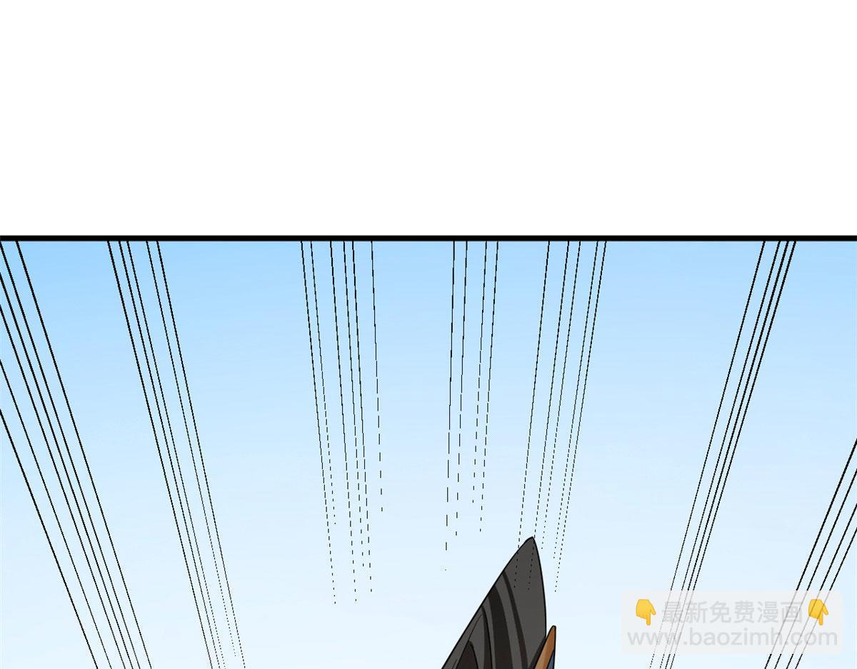 毒步天下：特工神醫小獸妃 - 371(2/2) - 3