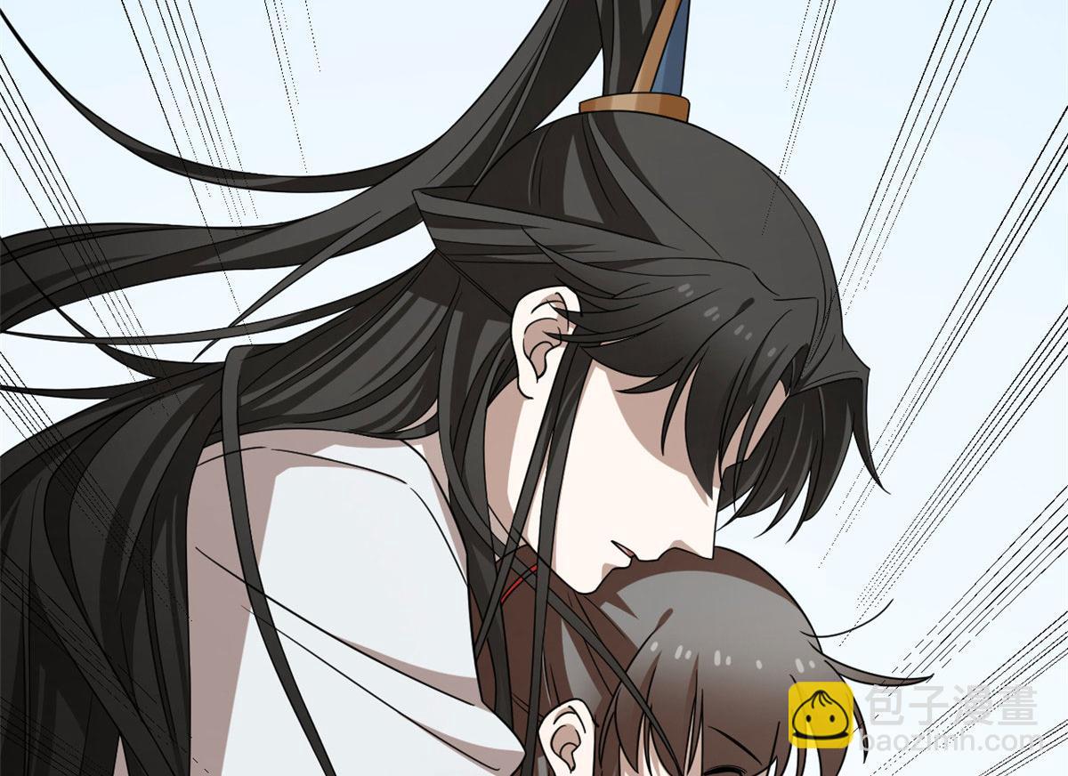 毒步天下：特工神醫小獸妃 - 371(2/2) - 4