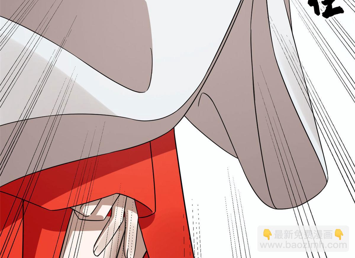 毒步天下：特工神醫小獸妃 - 371(2/2) - 6