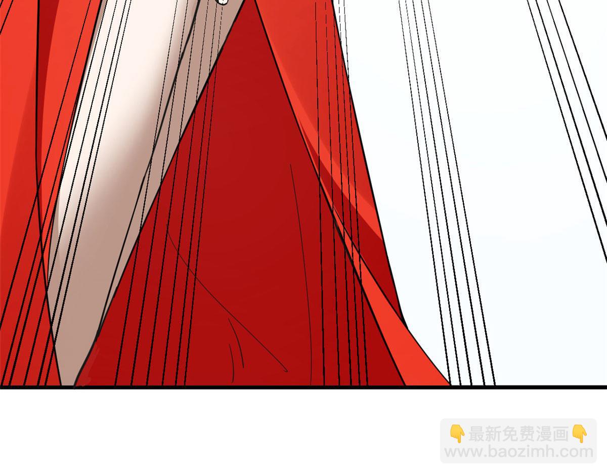 毒步天下：特工神醫小獸妃 - 371(2/2) - 7