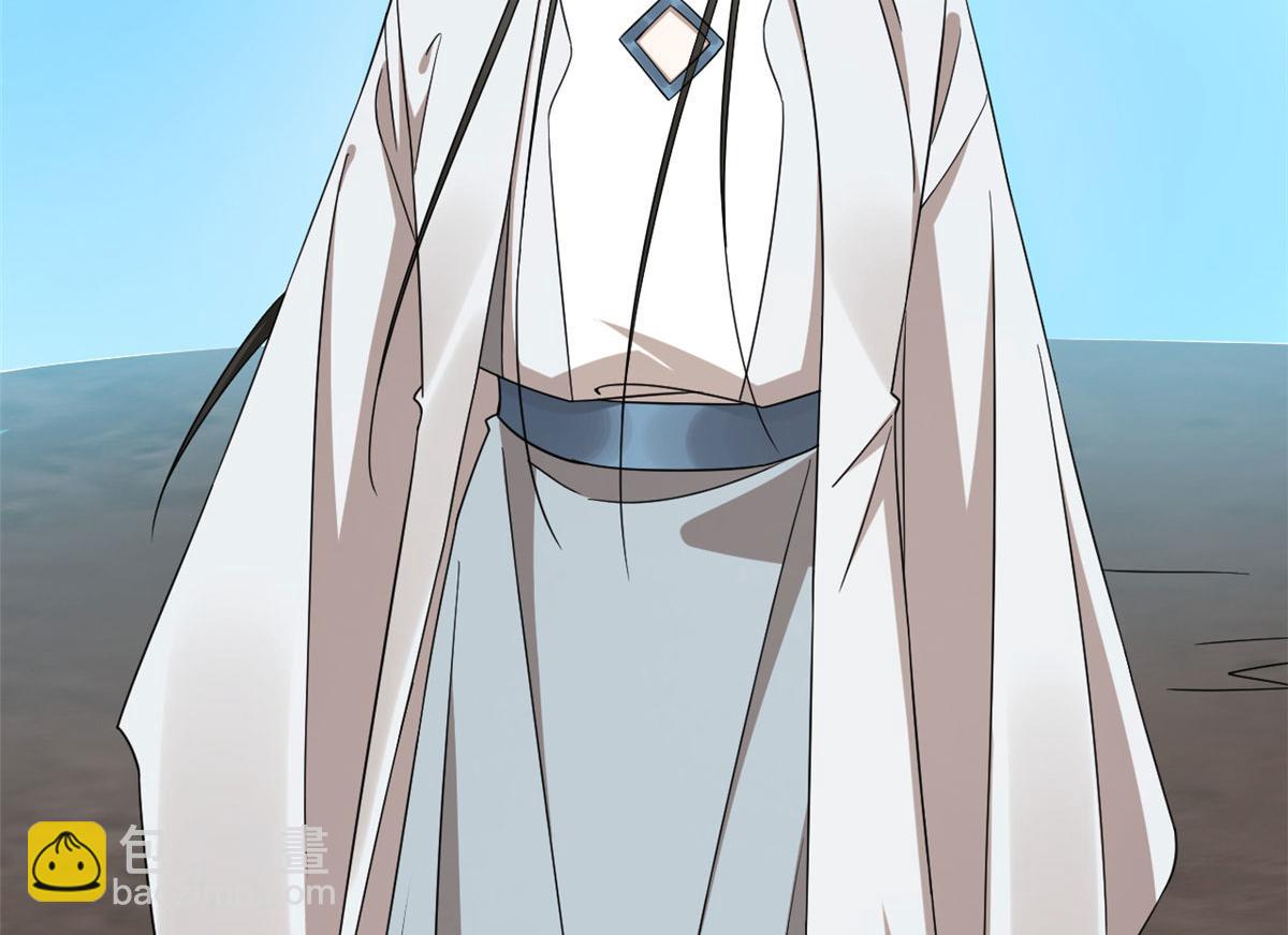 毒步天下：特工神醫小獸妃 - 371(2/2) - 7