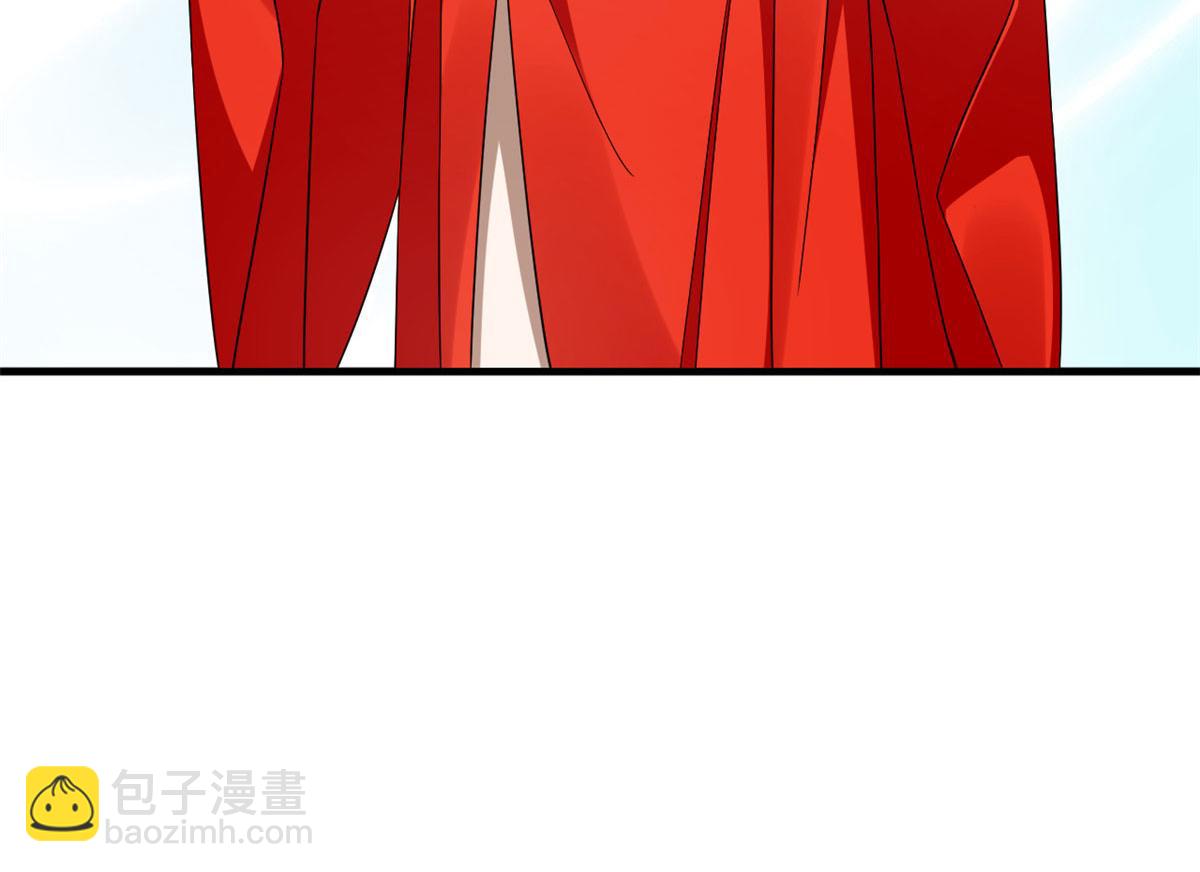 毒步天下：特工神醫小獸妃 - 371(2/2) - 6