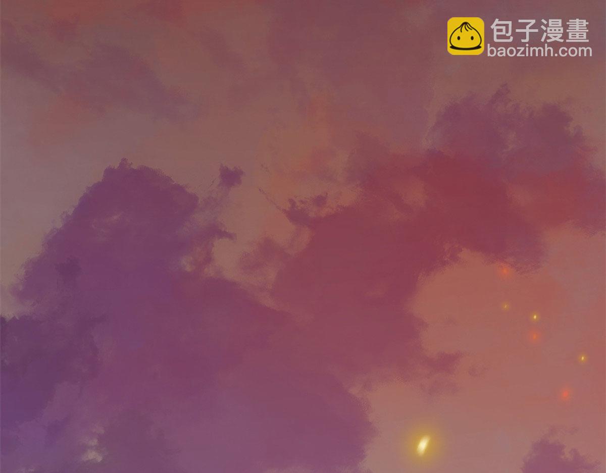 毒步天下：特工神醫小獸妃 - 371(2/2) - 1