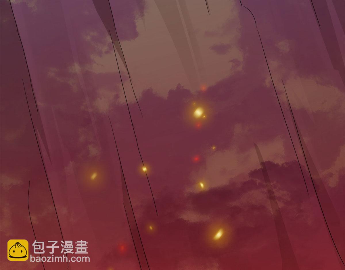 毒步天下：特工神醫小獸妃 - 371(2/2) - 3