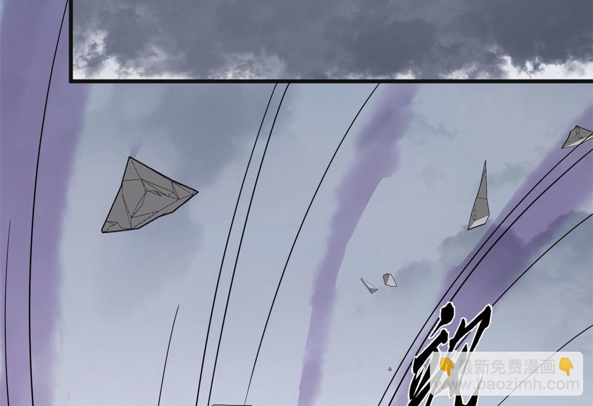 毒步天下：特工神醫小獸妃 - 373(1/2) - 2