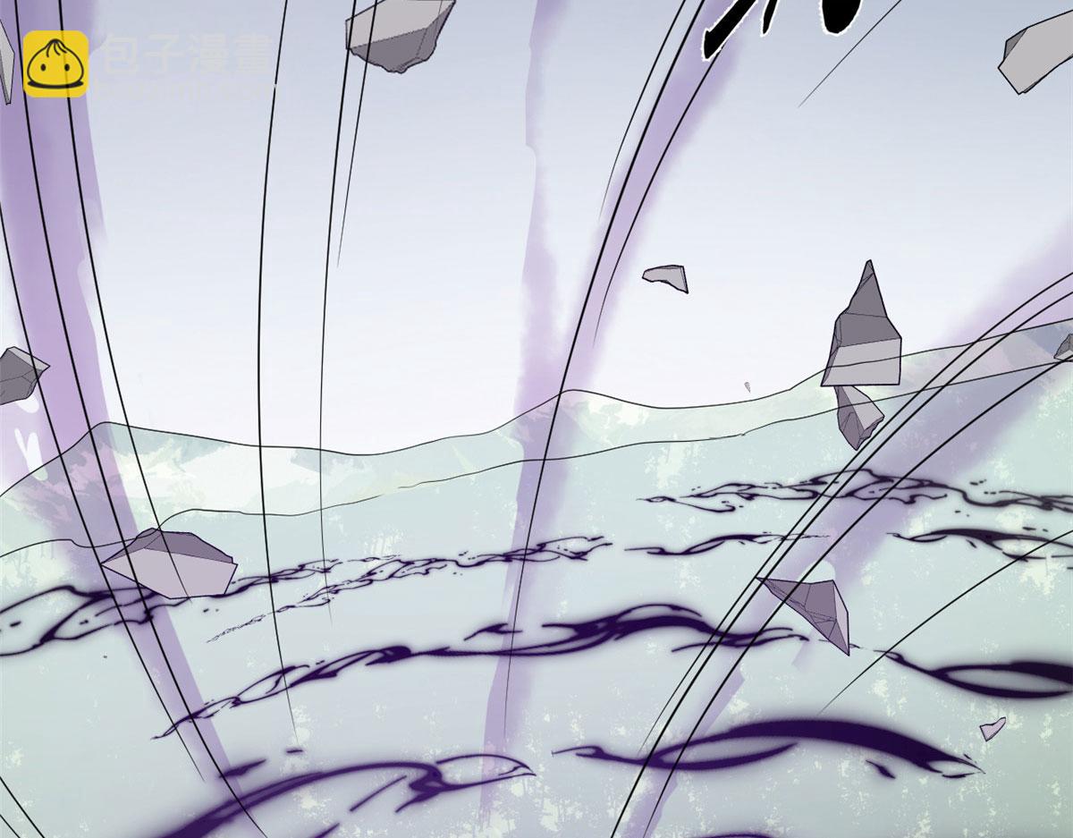 毒步天下：特工神醫小獸妃 - 373(1/2) - 3