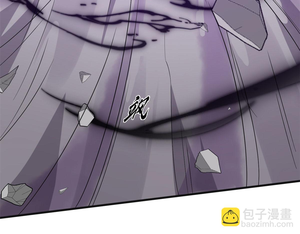 毒步天下：特工神醫小獸妃 - 373(1/2) - 5