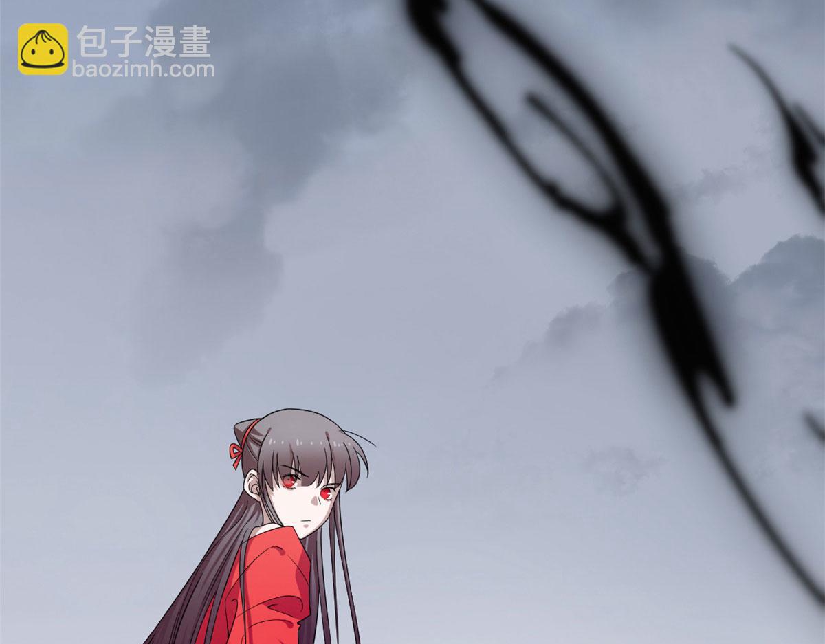 毒步天下：特工神醫小獸妃 - 373(1/2) - 7