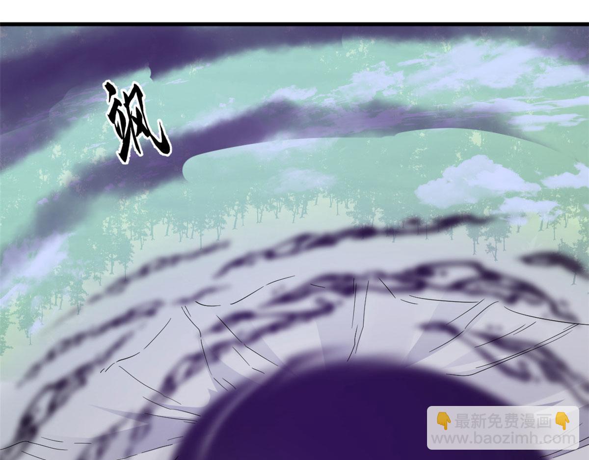 毒步天下：特工神醫小獸妃 - 373(1/2) - 5