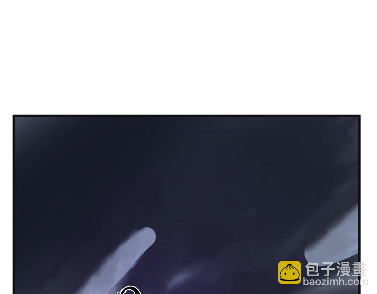 毒步天下：特工神醫小獸妃 - 373(1/2) - 3