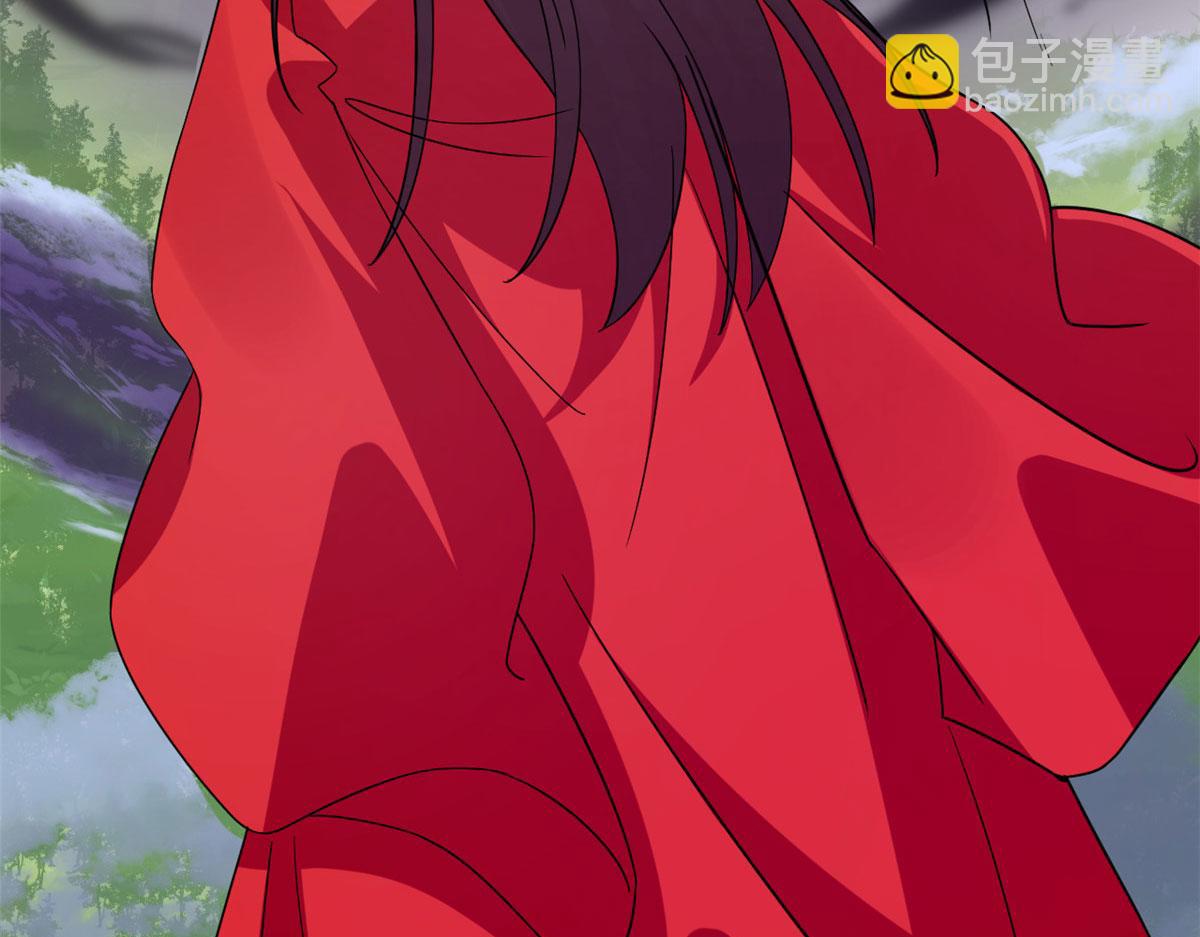 毒步天下：特工神醫小獸妃 - 373(1/2) - 7