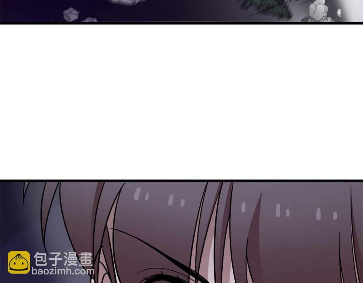 毒步天下：特工神醫小獸妃 - 373(1/2) - 3