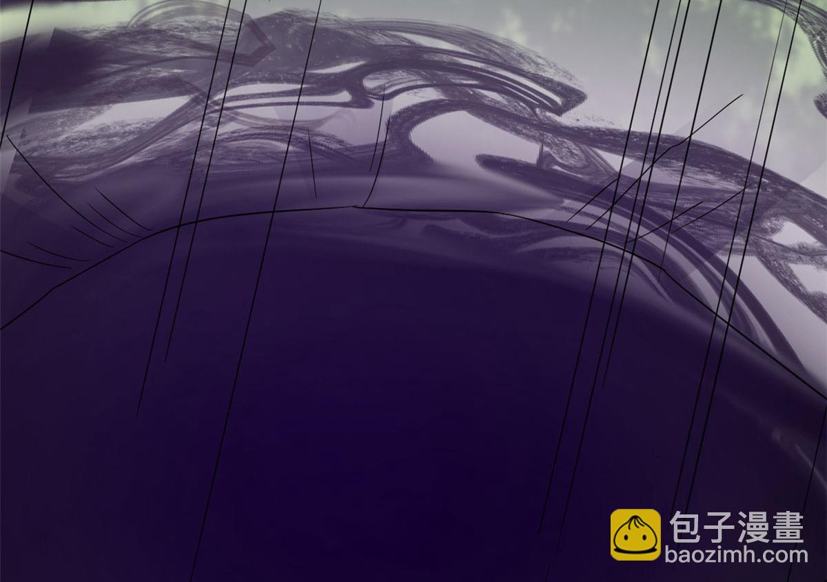 毒步天下：特工神醫小獸妃 - 373(2/2) - 6