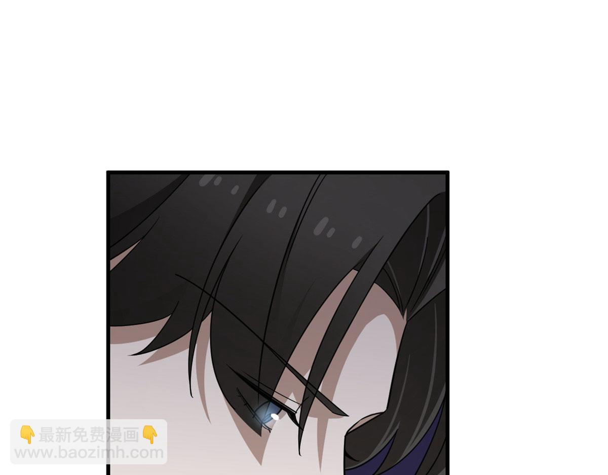 毒步天下：特工神醫小獸妃 - 375(3/3) - 2