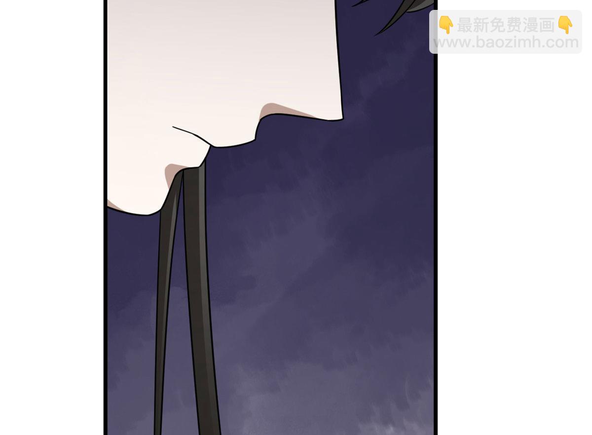 毒步天下：特工神醫小獸妃 - 375(3/3) - 3