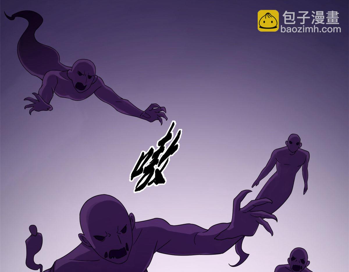 毒步天下：特工神醫小獸妃 - 375(1/3) - 7