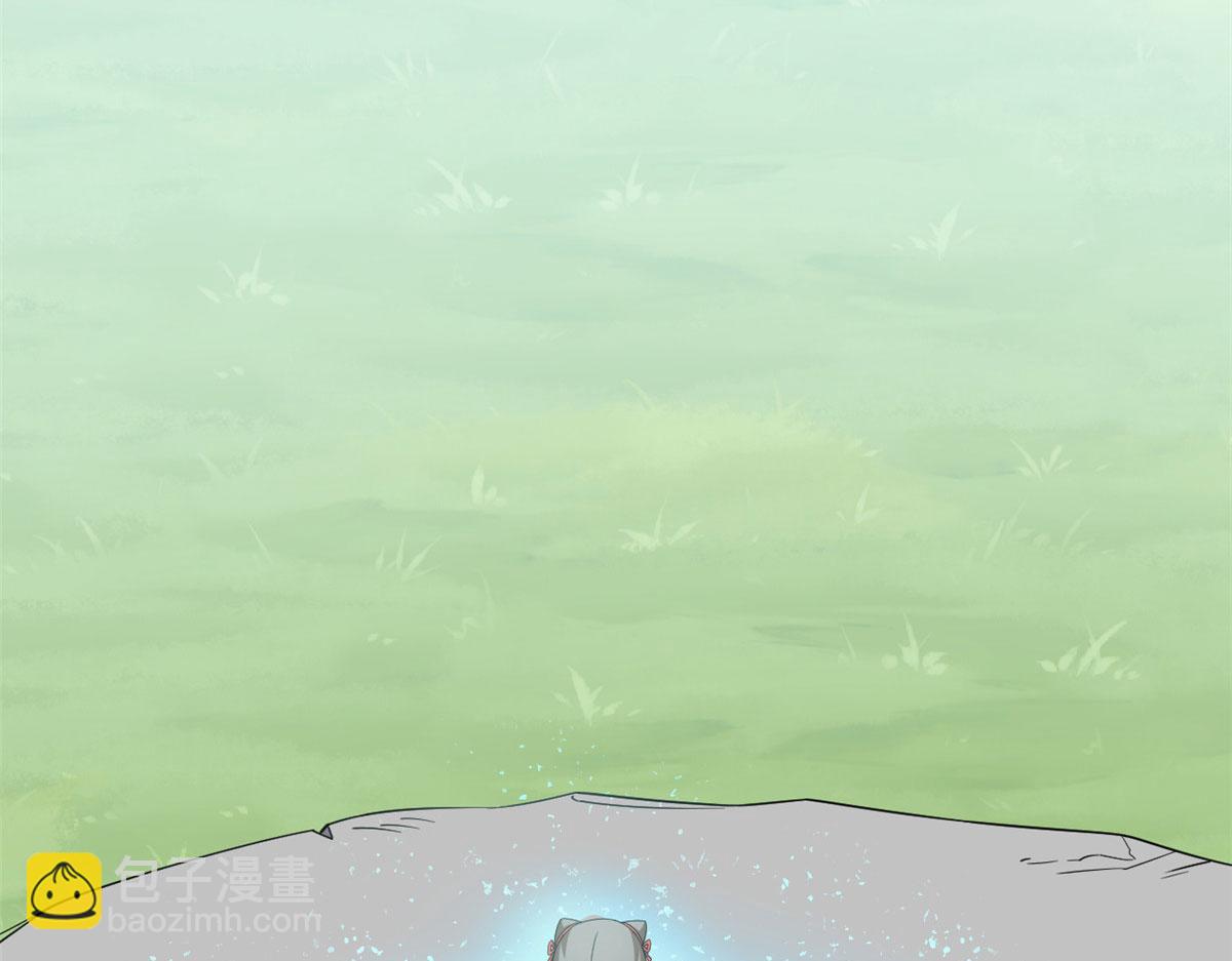 毒步天下：特工神醫小獸妃 - 377(3/3) - 7