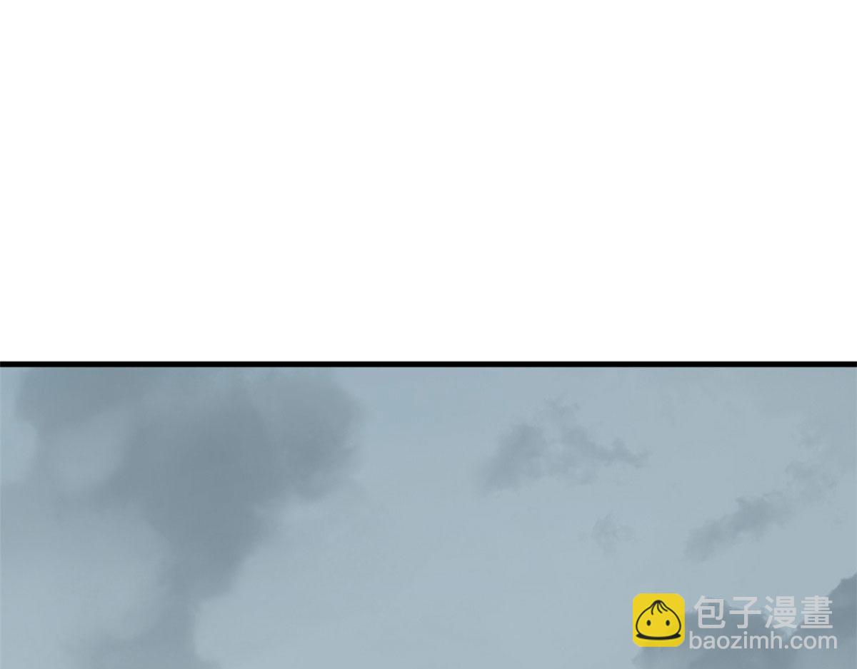 毒步天下：特工神醫小獸妃 - 377(3/3) - 2