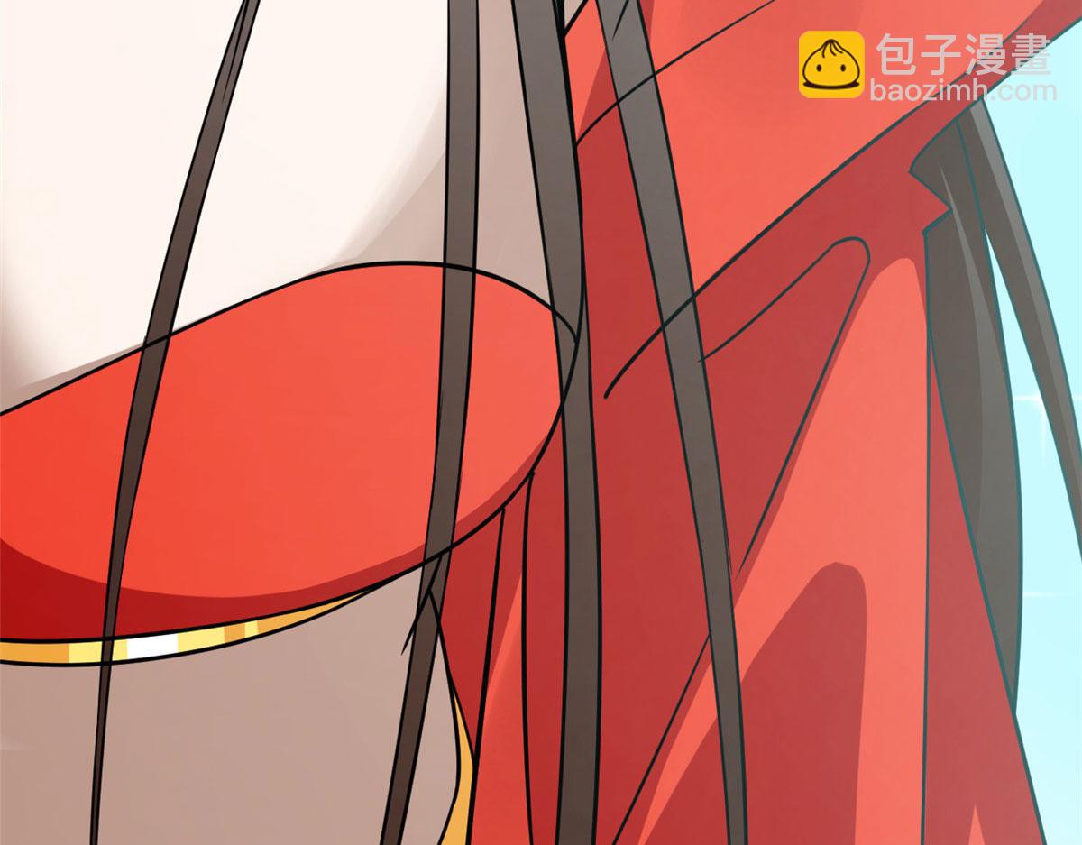 毒步天下：特工神醫小獸妃 - 377(3/3) - 6