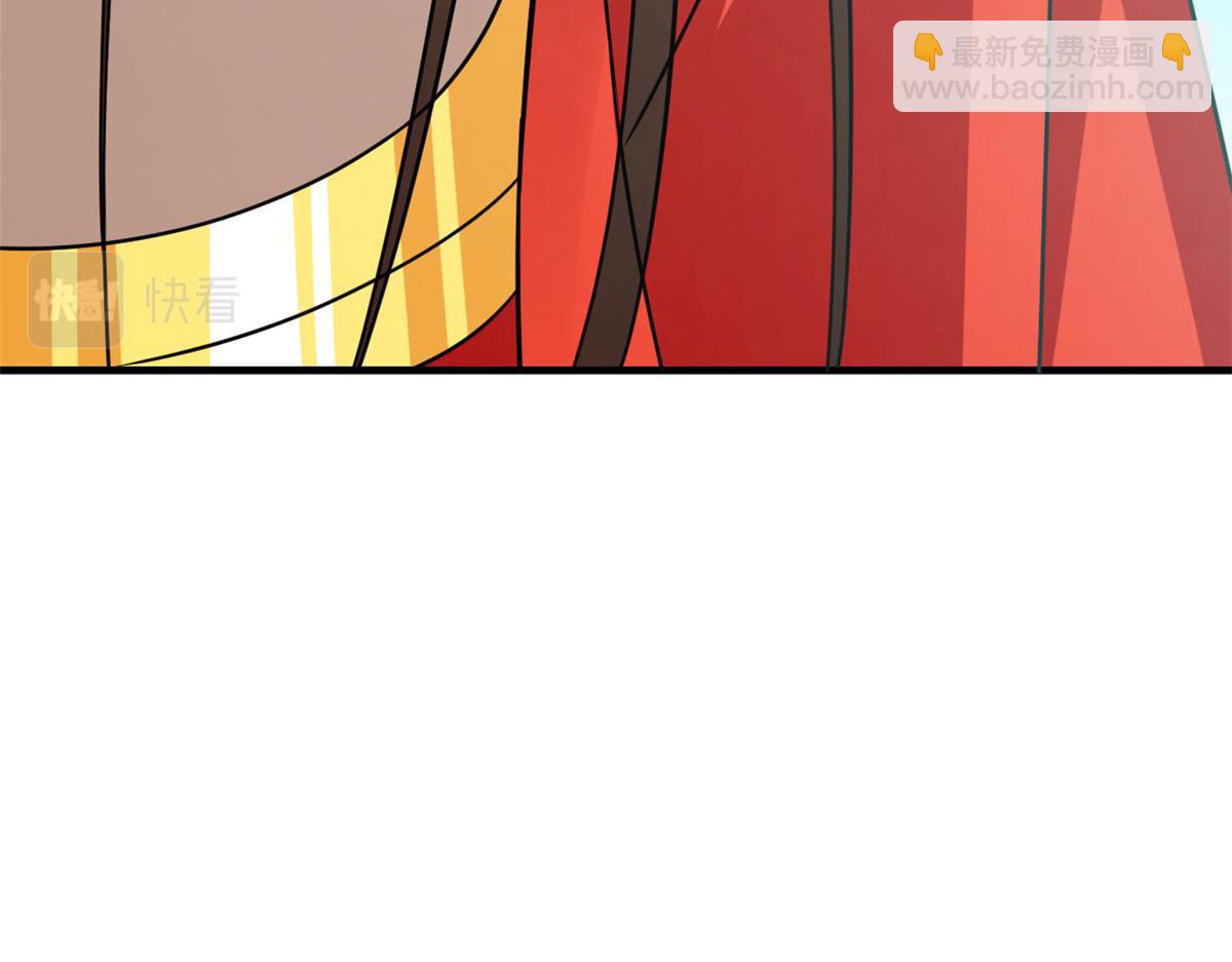 毒步天下：特工神醫小獸妃 - 377(3/3) - 7