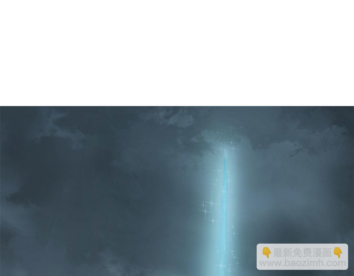 毒步天下：特工神醫小獸妃 - 377(3/3) - 1