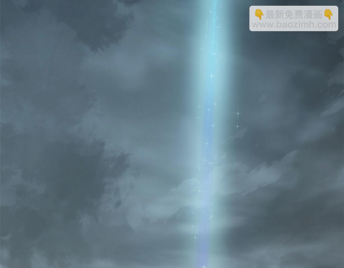 毒步天下：特工神醫小獸妃 - 377(3/3) - 2