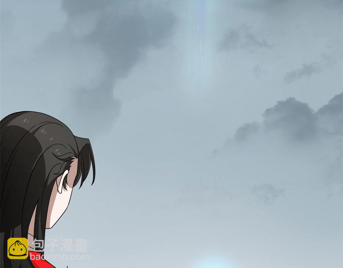 毒步天下：特工神醫小獸妃 - 377(3/3) - 4