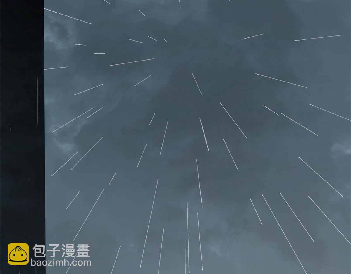 毒步天下：特工神醫小獸妃 - 377(3/3) - 8