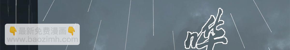 毒步天下：特工神醫小獸妃 - 377(3/3) - 1