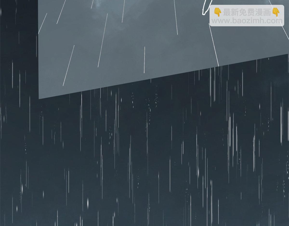 毒步天下：特工神醫小獸妃 - 377(3/3) - 2