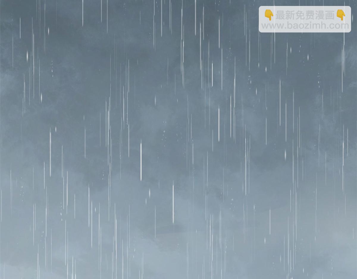 毒步天下：特工神醫小獸妃 - 377(3/3) - 6