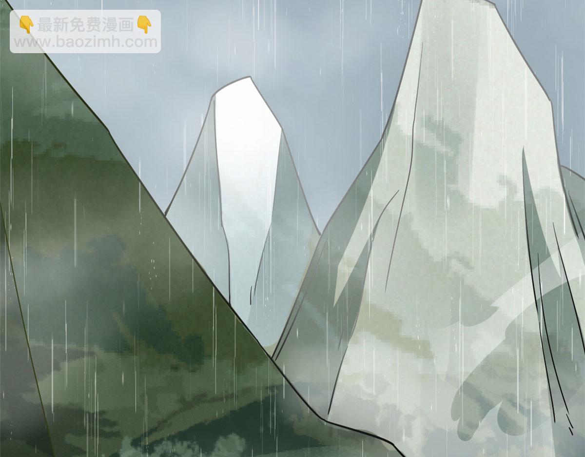 毒步天下：特工神醫小獸妃 - 377(3/3) - 8