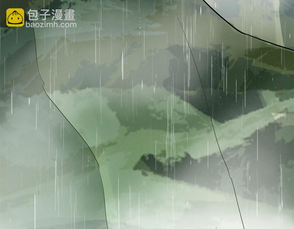 毒步天下：特工神醫小獸妃 - 377(3/3) - 1