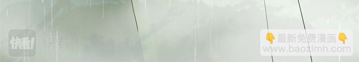 毒步天下：特工神醫小獸妃 - 377(3/3) - 2