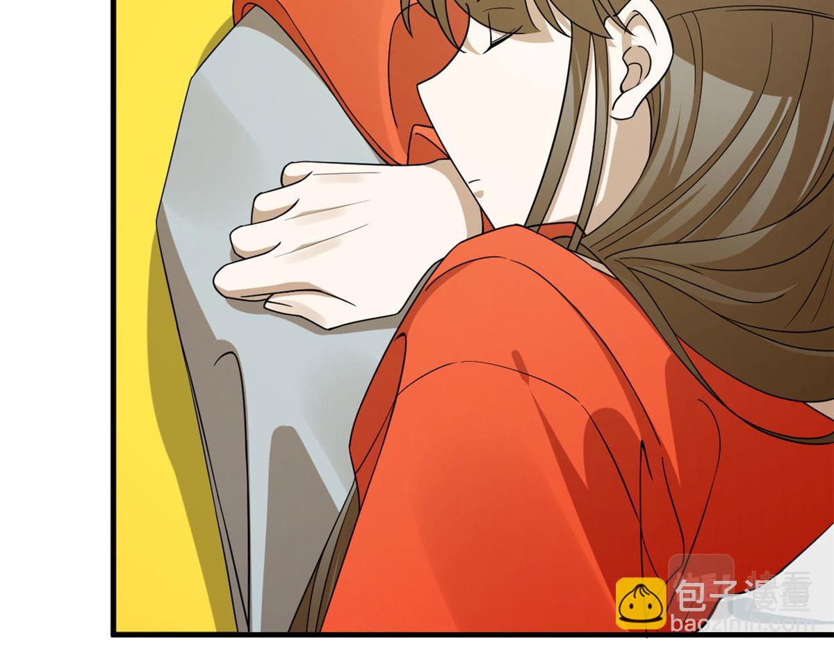 毒步天下：特工神醫小獸妃 - 377(1/3) - 8