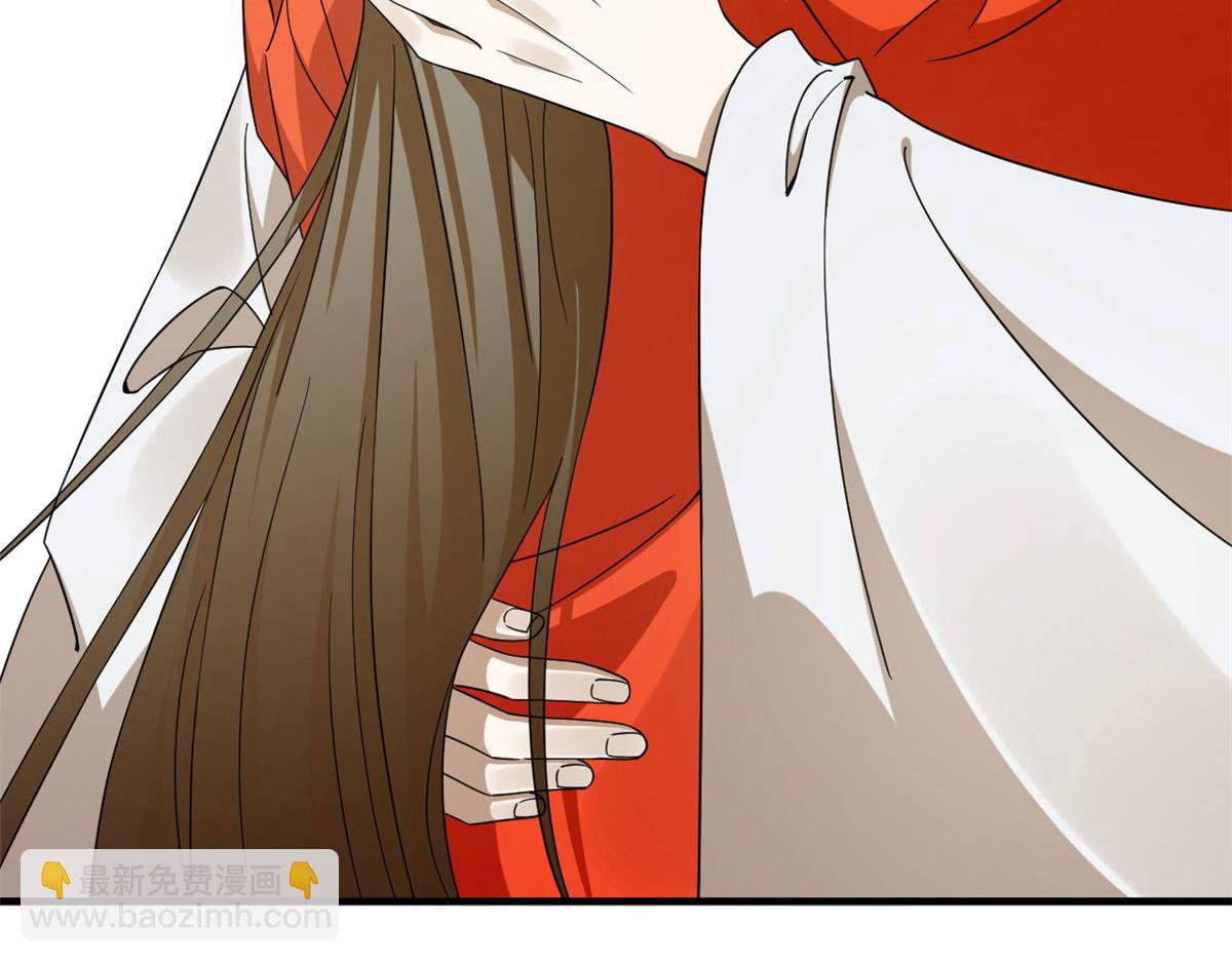 毒步天下：特工神醫小獸妃 - 377(1/3) - 4