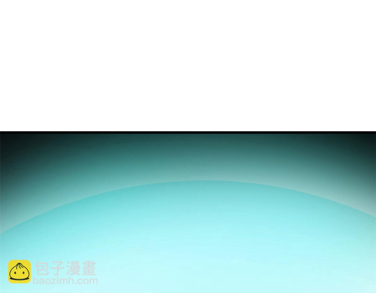 毒步天下：特工神醫小獸妃 - 377(2/3) - 8